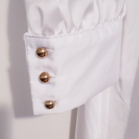 FAERISTY DRESS -SIZE XXL - Picture 8 of 13